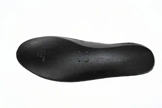 4 Photon Retro Dust Craft SE Jordan DV3742-021 0502